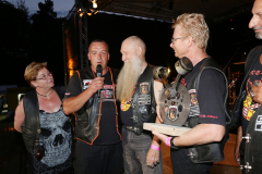 Treffen2015_0654