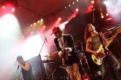 Treffen2015_0655