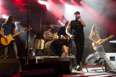 Treffen2015_0656
