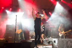 Treffen2015_0657