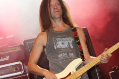 Treffen2015_0659