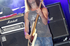 Treffen2015_0661