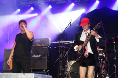 Treffen2015_0663