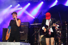 Treffen2015_0664