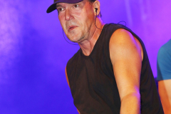 Treffen2015_0667