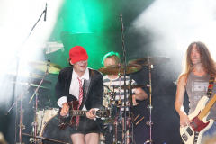 Treffen2015_0668