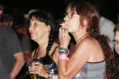 Treffen2015_0670