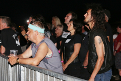 Treffen2015_0671