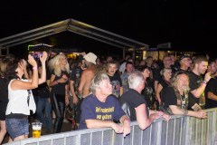 Treffen2015_0673