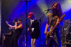 Treffen2015_0674
