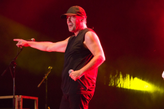 Treffen2015_0676