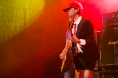 Treffen2015_0677