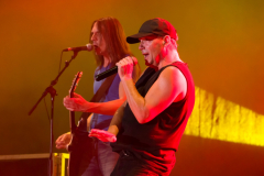 Treffen2015_0678