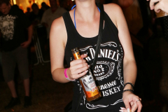 Treffen2015_0679
