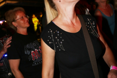 Treffen2015_0684
