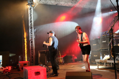 Treffen2015_0694