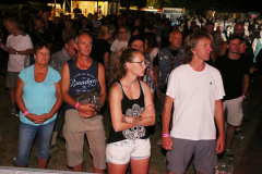 Treffen2015_0695