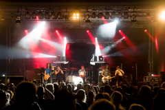 Treffen2015_0696