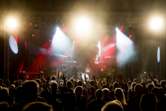 Treffen2015_0697