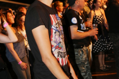 Treffen2015_0698
