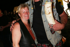 Treffen2015_0702