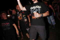 Treffen2015_0704