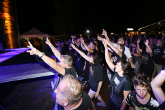 Treffen2015_0705