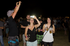 Treffen2015_0707