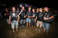 Treffen2015_0708