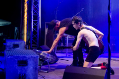 Treffen2015_0709