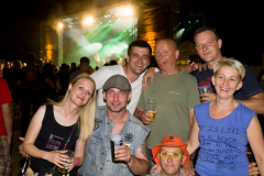 Treffen2015_0710
