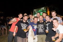 Treffen2015_0711