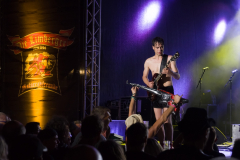 Treffen2015_0712