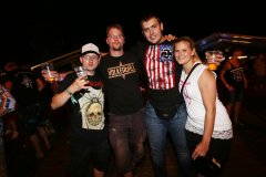 Treffen2015_0730