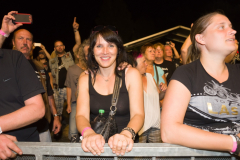 Treffen2015_0748
