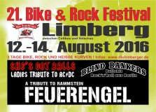 01_Flyer_2016
