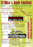 02_Ablaufplan_2016