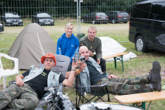 DSC00007
