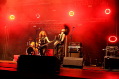 DSC00056