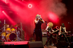 DSC00057