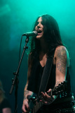 DSC00063