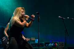 DSC00074