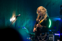 DSC00086