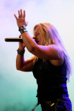 DSC00088