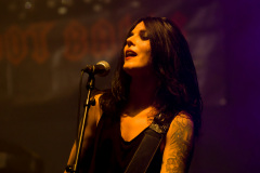DSC00106