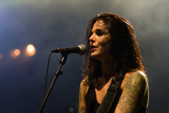 DSC00120
