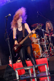 DSC00124