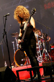DSC00127