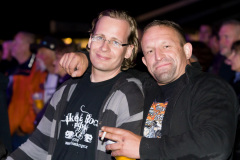 DSC00128