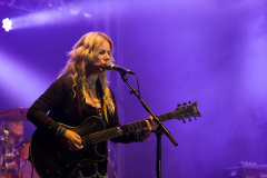DSC00129